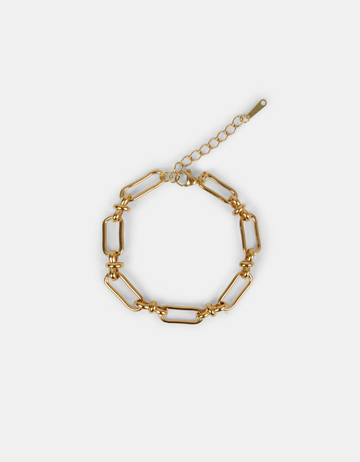 Small Armband ACCESSOIRES SHOEBY