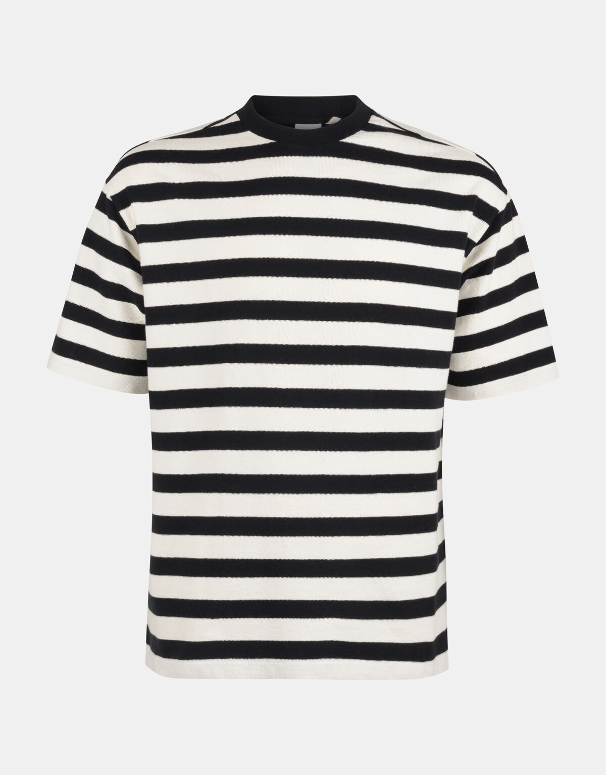 Ethan T-shirt REFILL