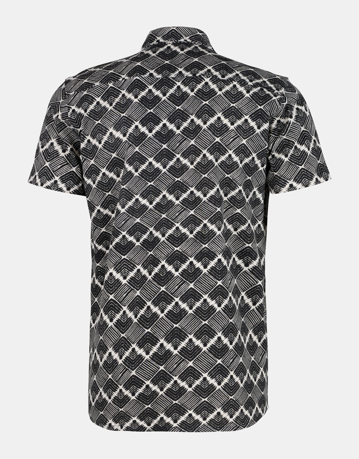 Etnic Shirt REFILL