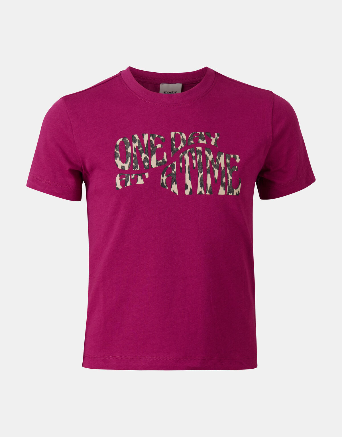 Day Dream T-shirt JILL&MITCH
