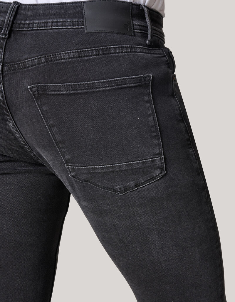 Leroy Skinny Jack Jeans L34