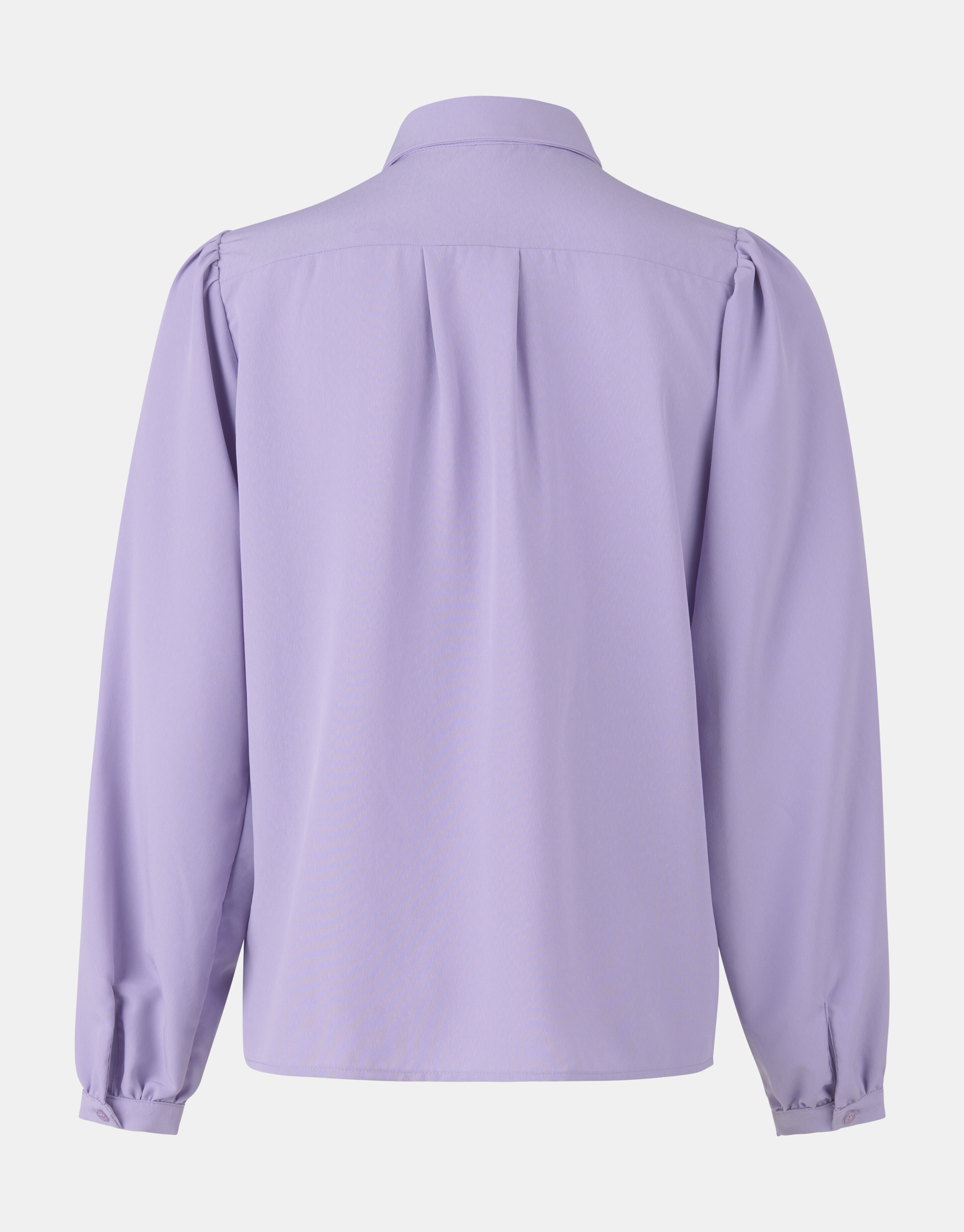 Aisha Blouse SHOEBY WOMEN
