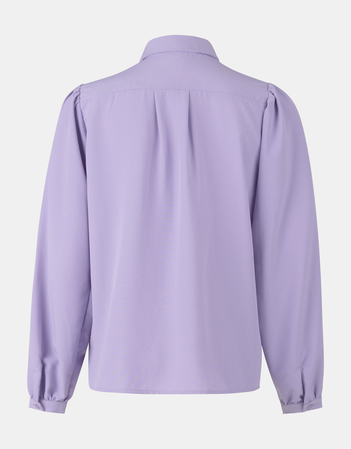 Aisha Blouse SHOEBY WOMEN