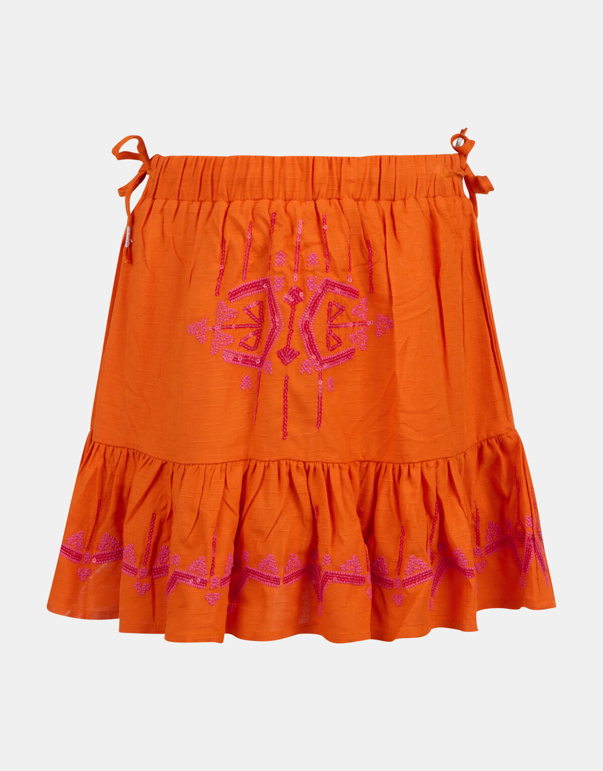 Ethnic Rok JILL&MITCH