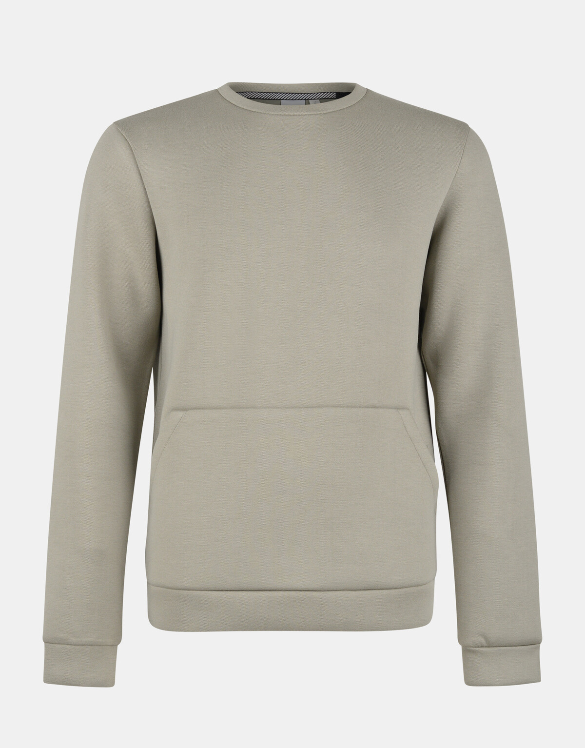 Jayson Sweater REFILL