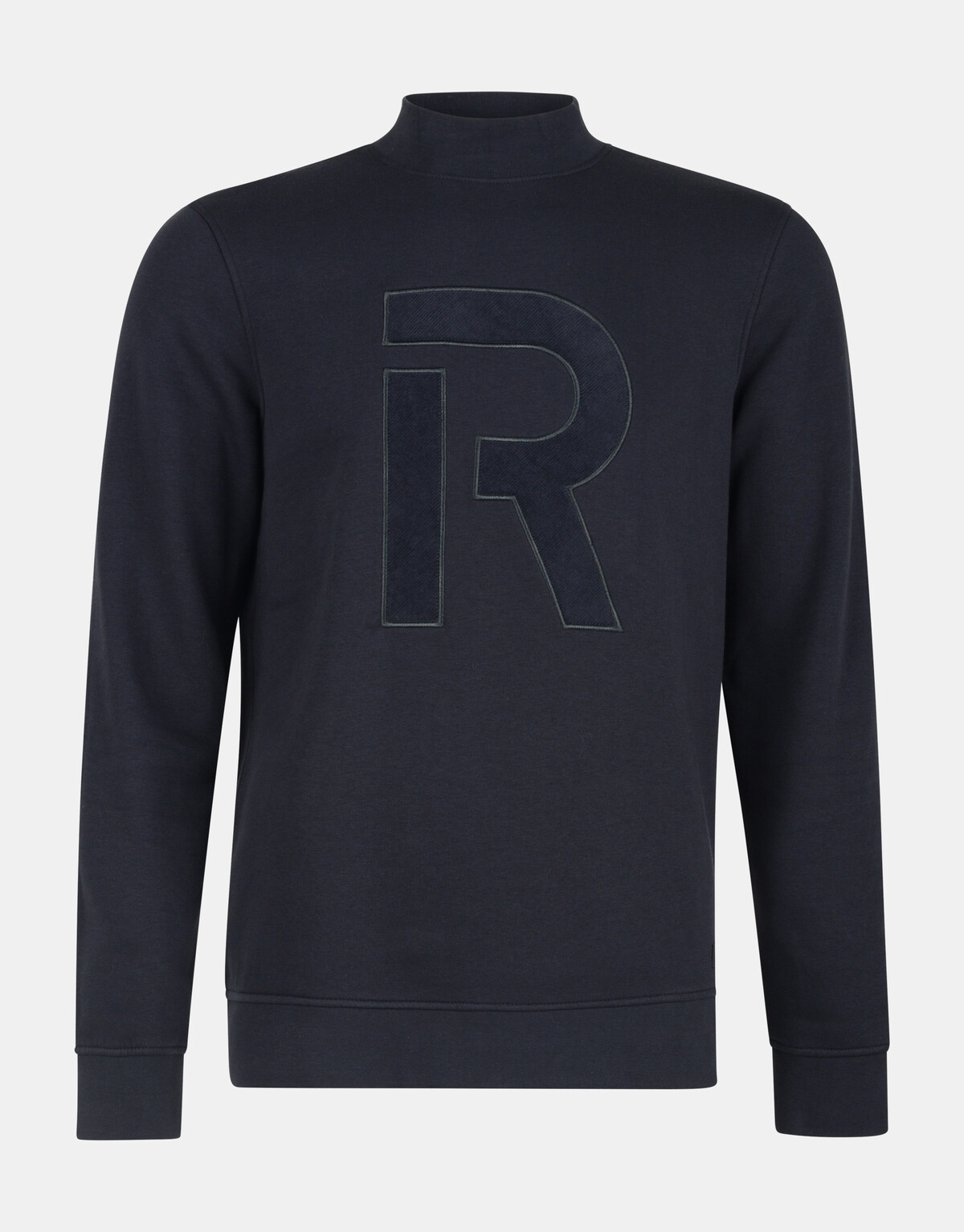 Jaro Sweater REFILL