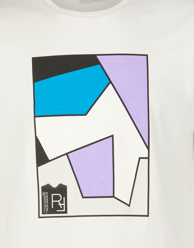 Taim T-shirt