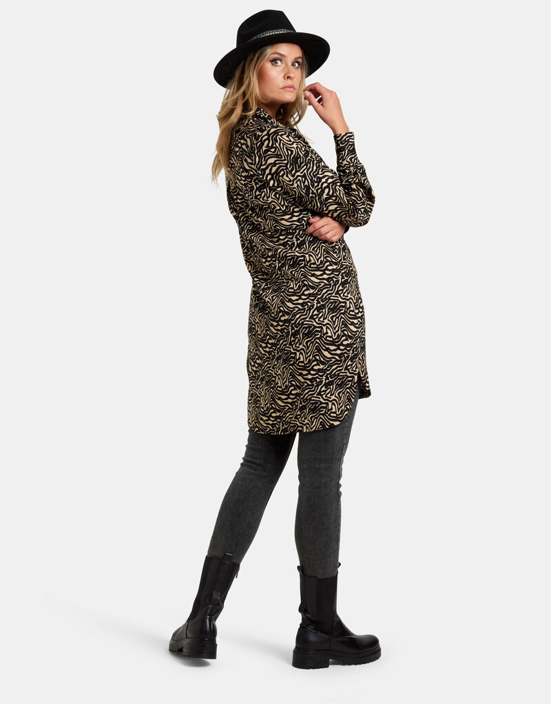 Wish Blouse