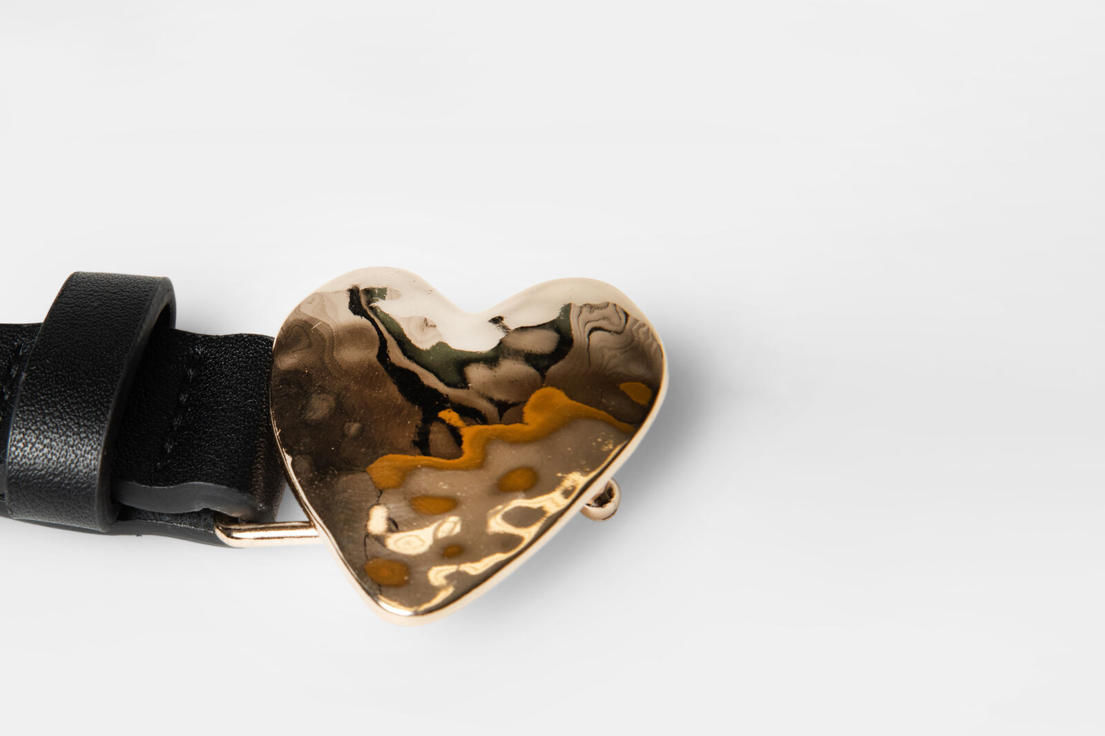 Heart Riem