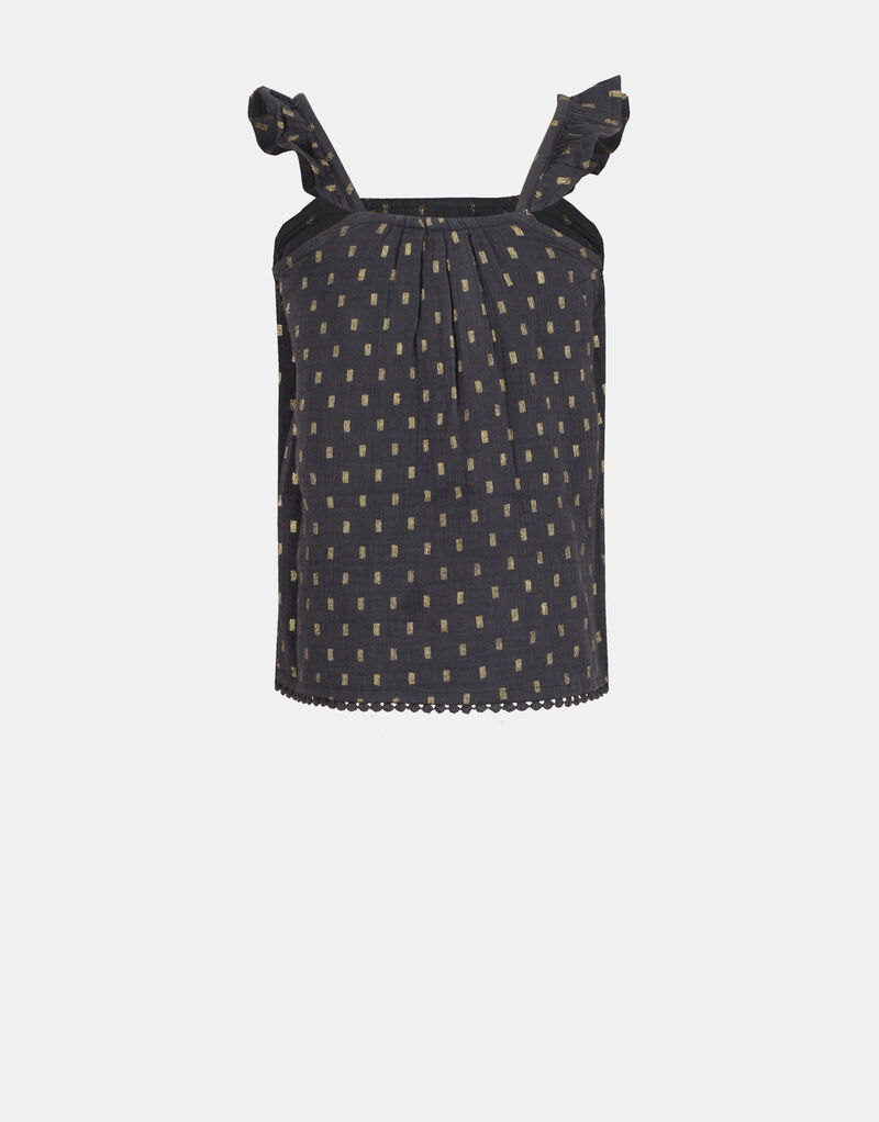 Vivre Singlet