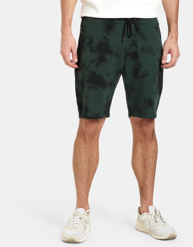 Huib Short