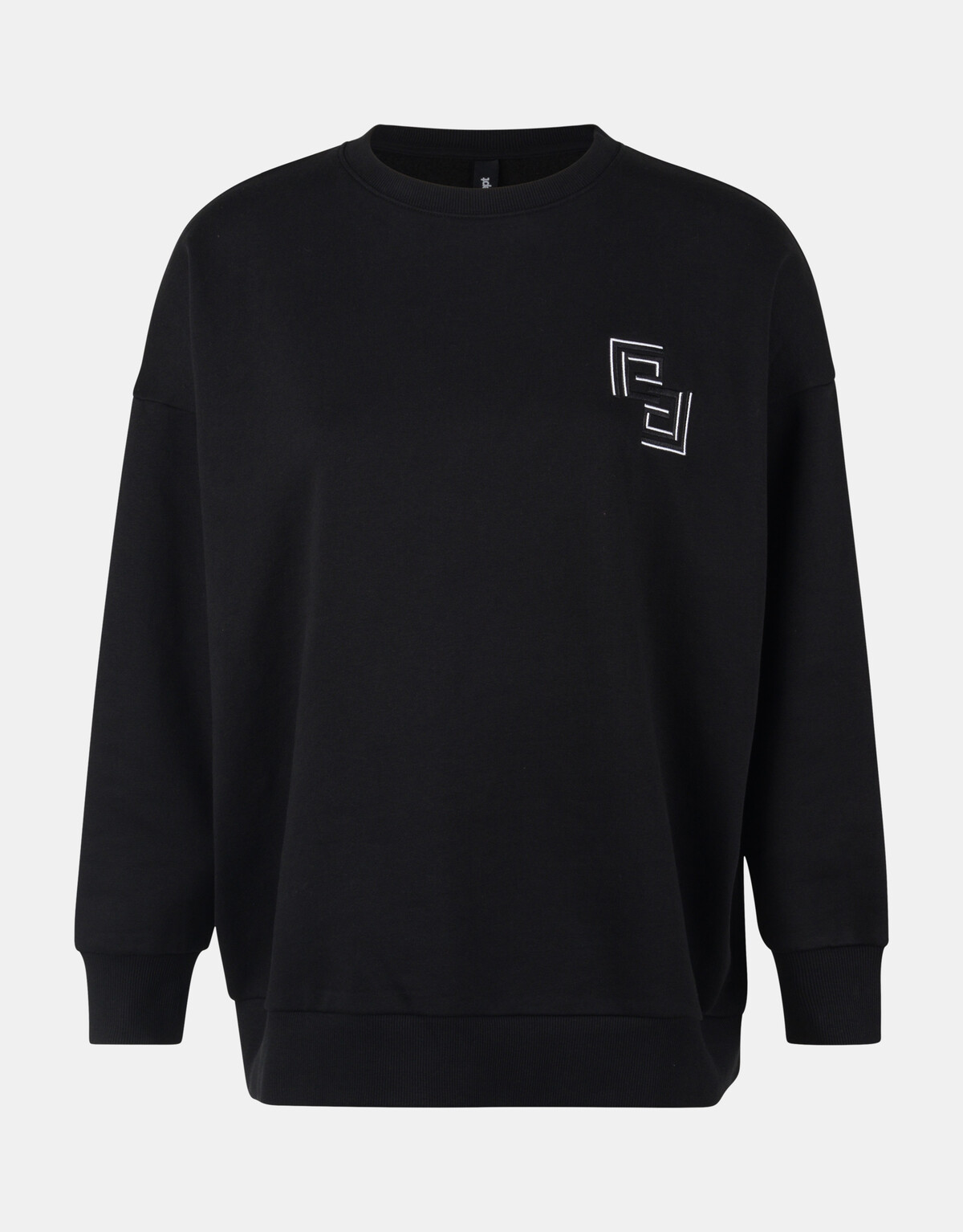 Bright Sweater EKSEPT