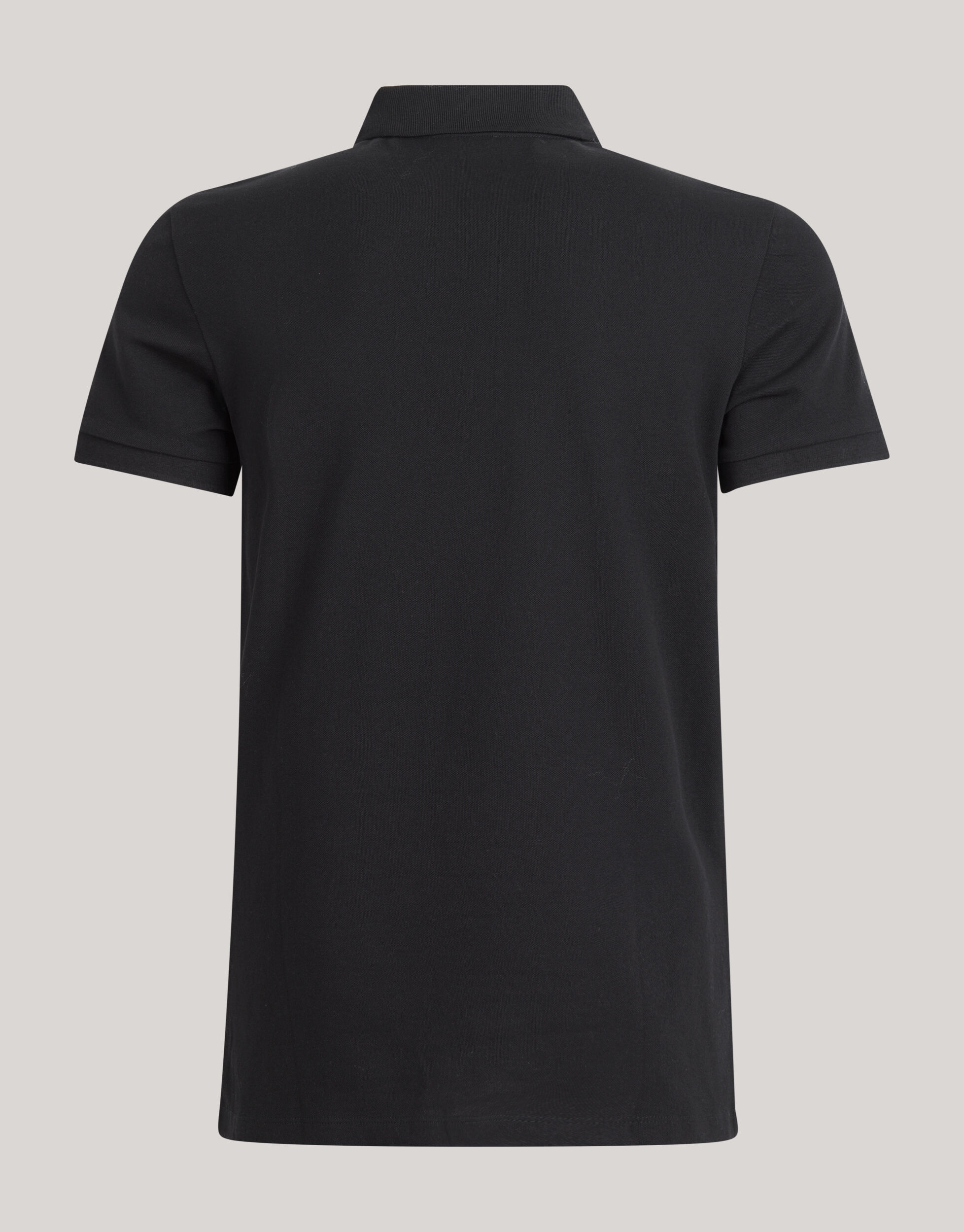 Heren polo s online kopen. Ontdek nu de collectie Shoeby Koop