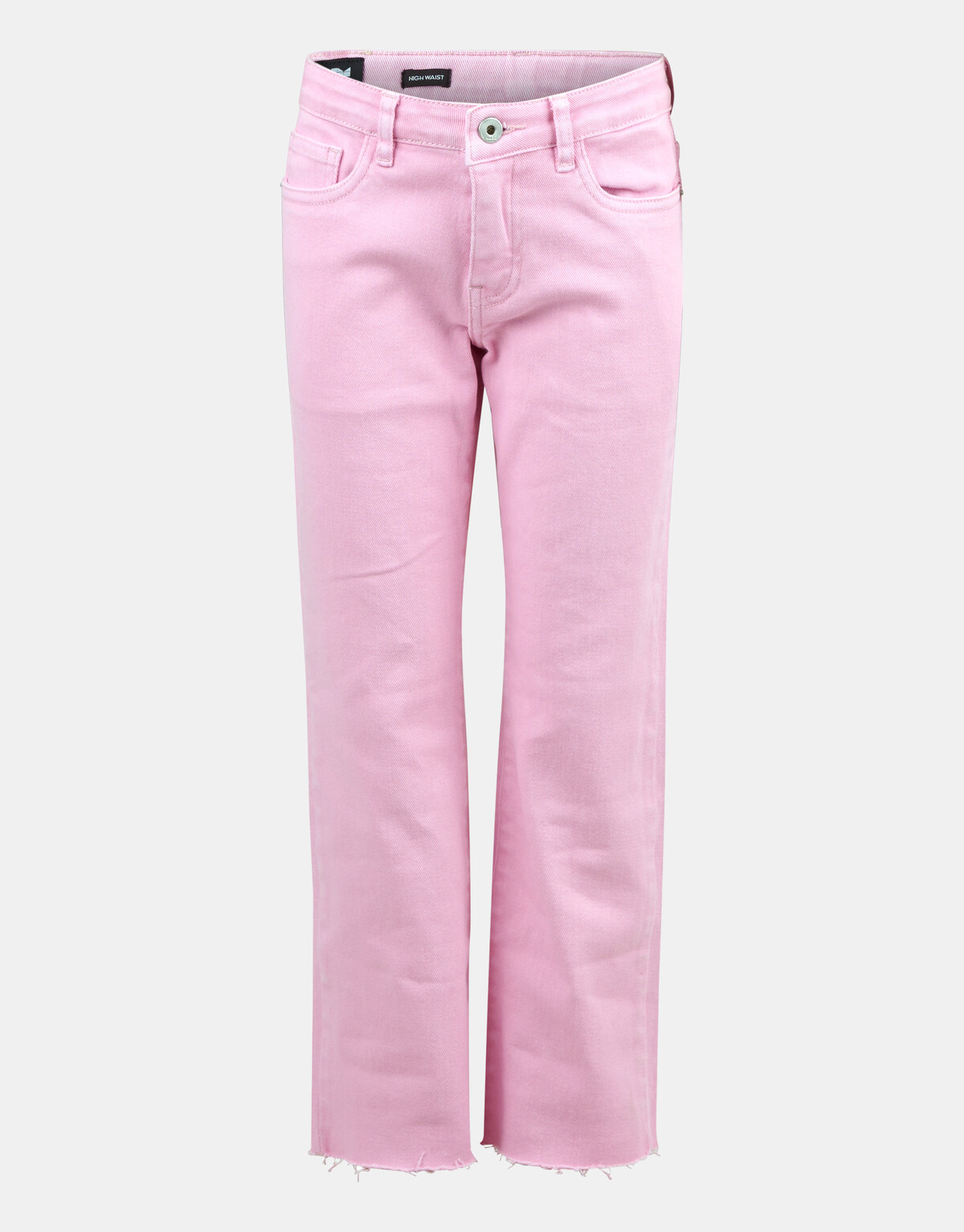 Coloured Jeans JILL&MITCH