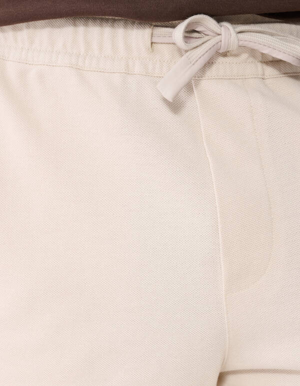 Regular Fit Short Zand SHOEBY MEN