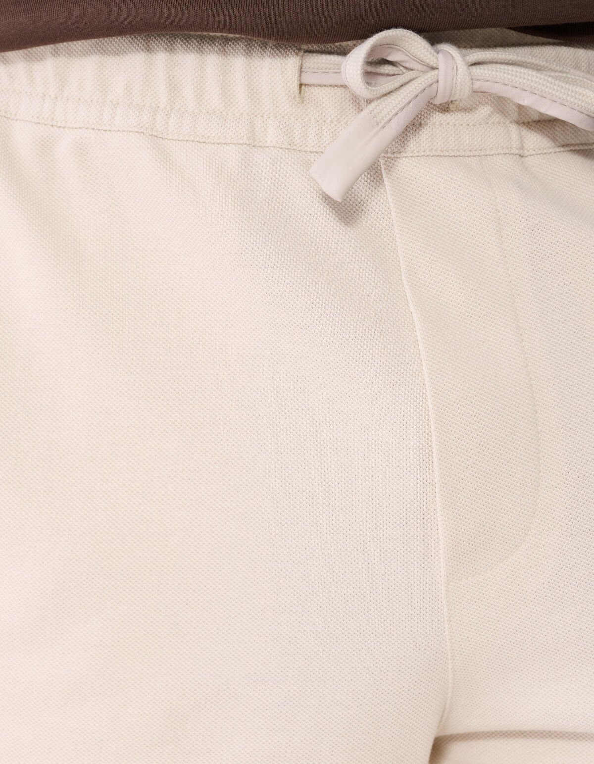 Regular Fit Short Zand SHOEBY MEN