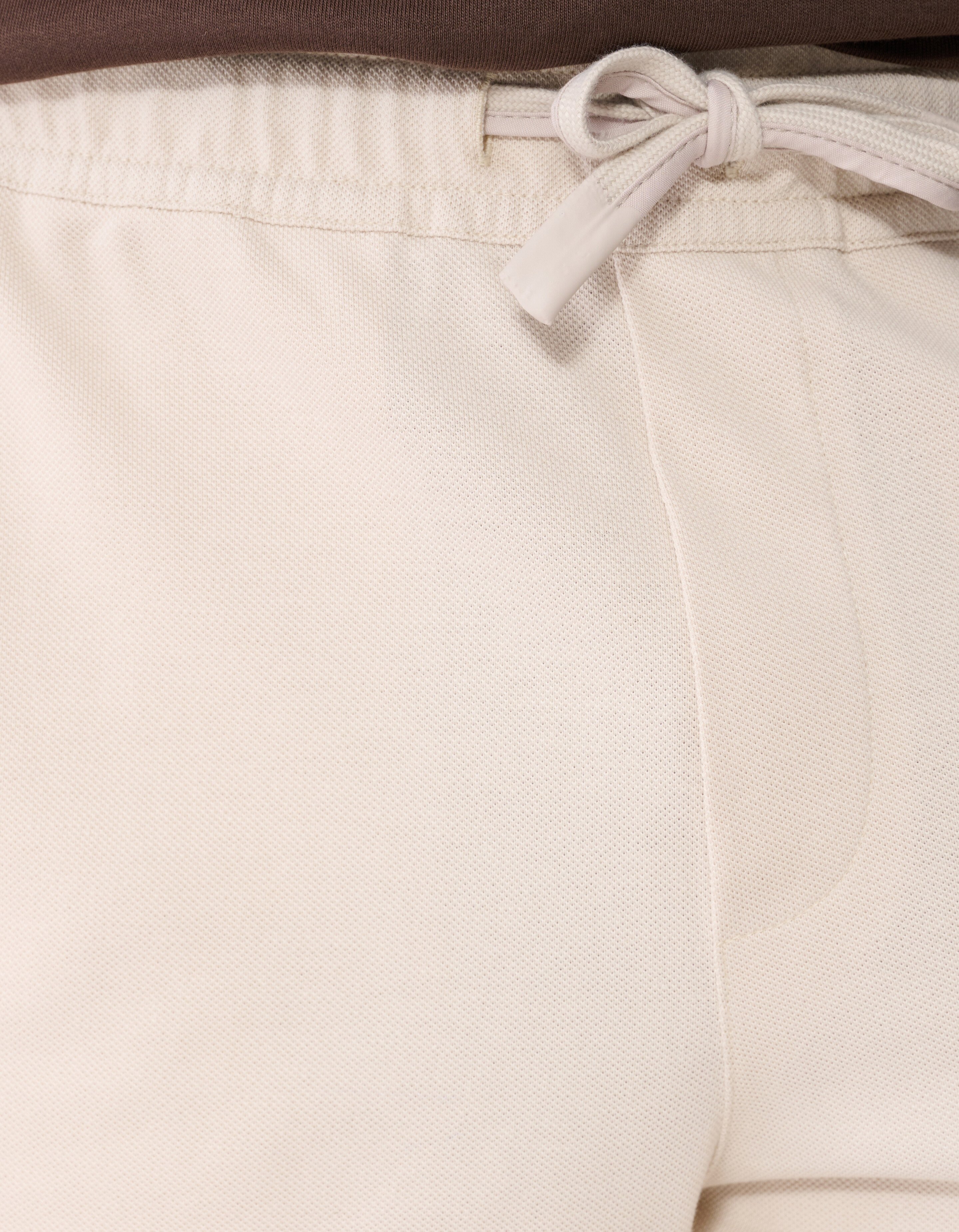 Regular Fit Short Zand SHOEBY MEN