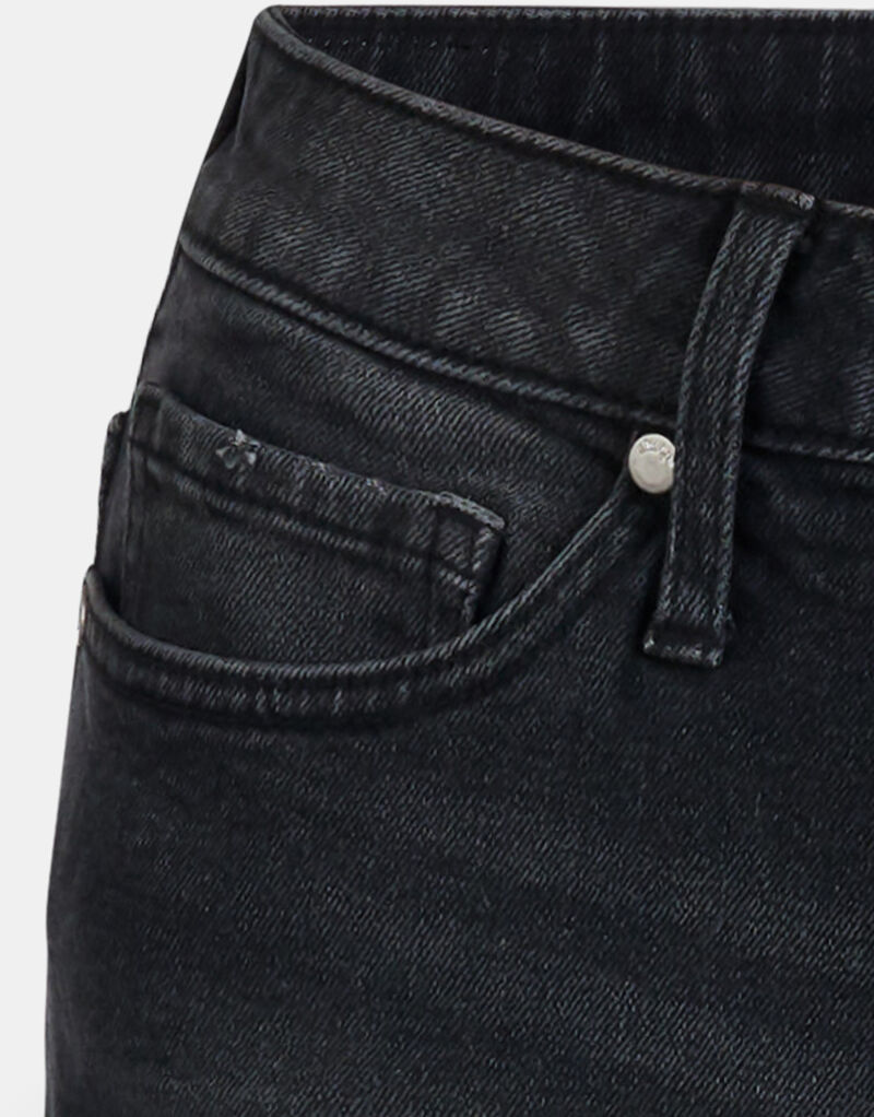 Cherry Short