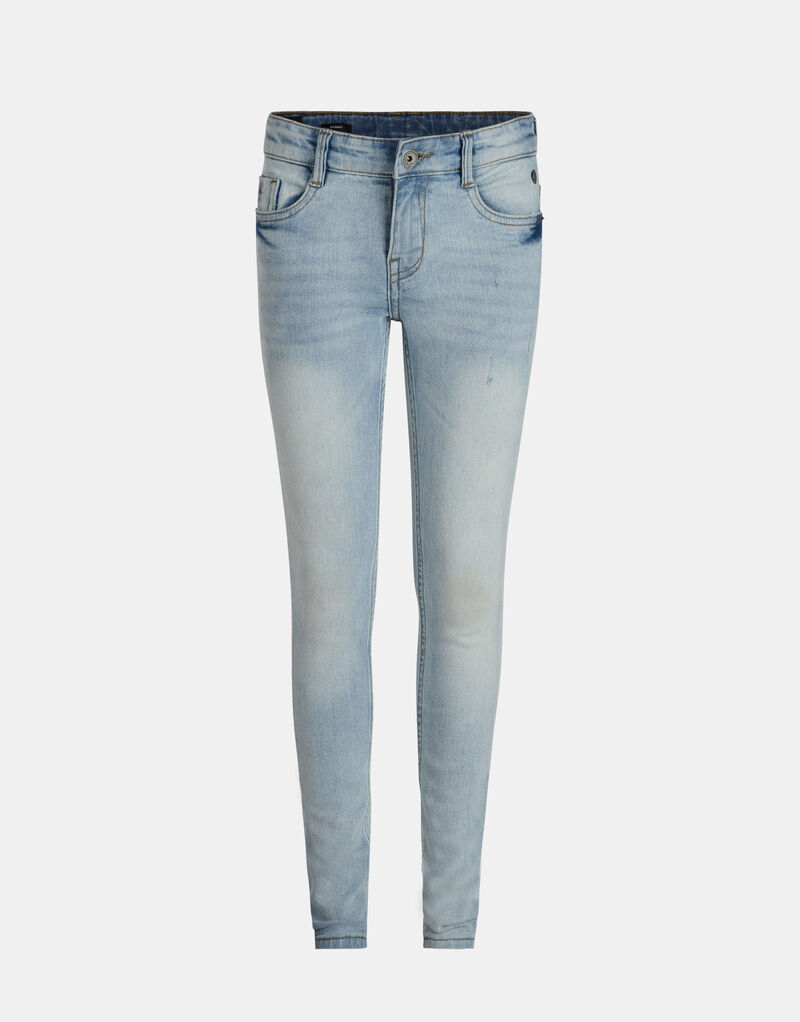Andy Skinny Jeans
