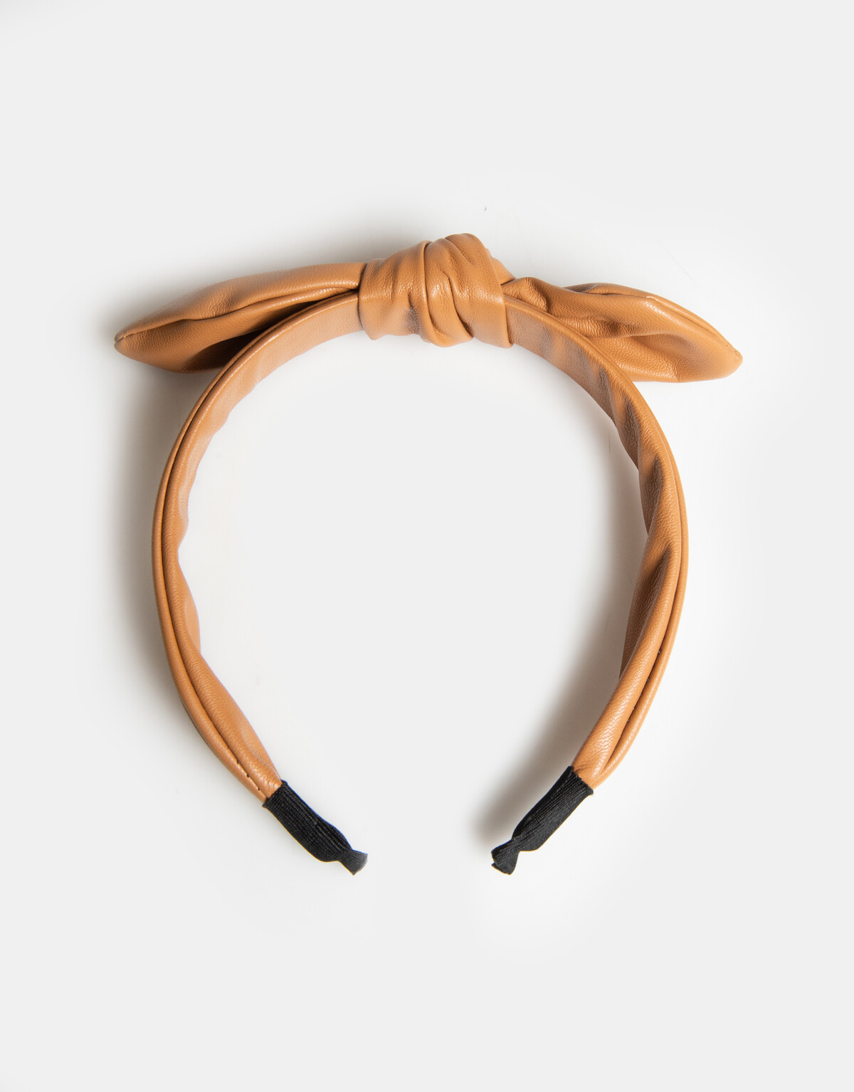 PU Haarband