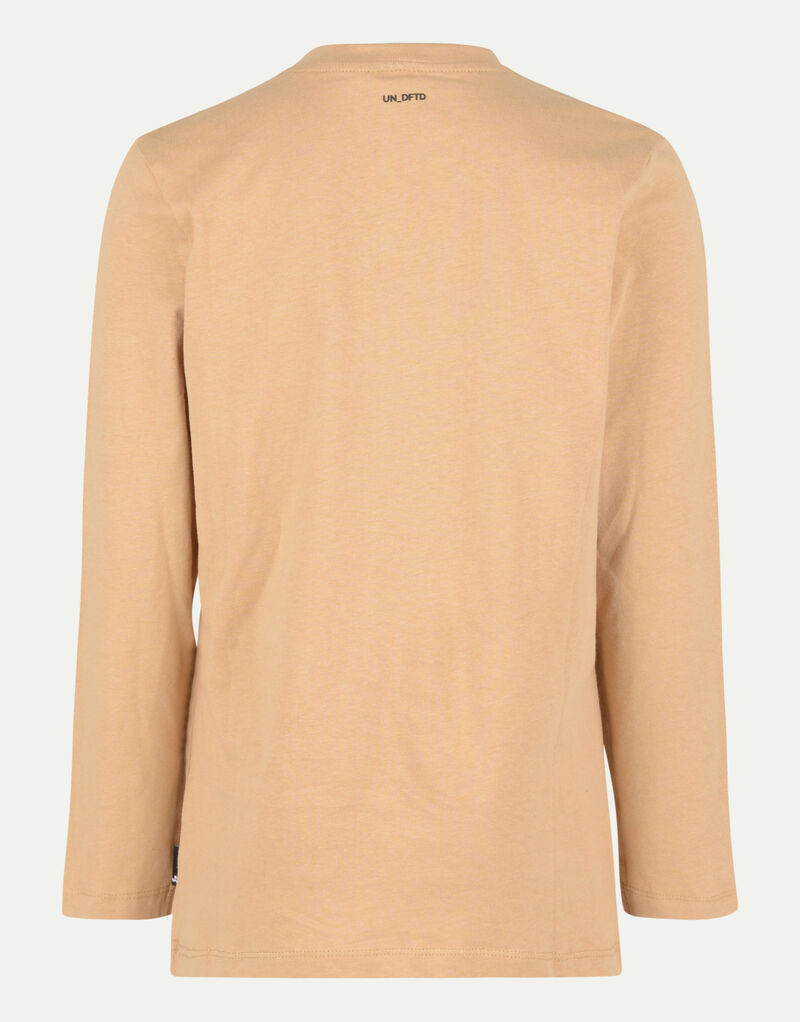 Emin T-shirt