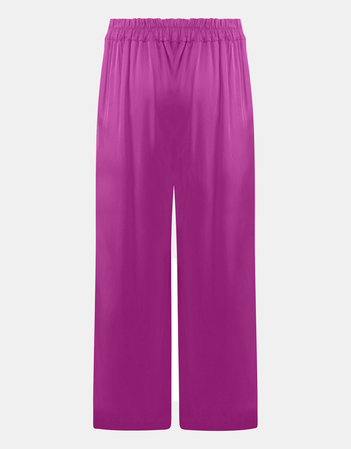 Satin Broek EKSEPT