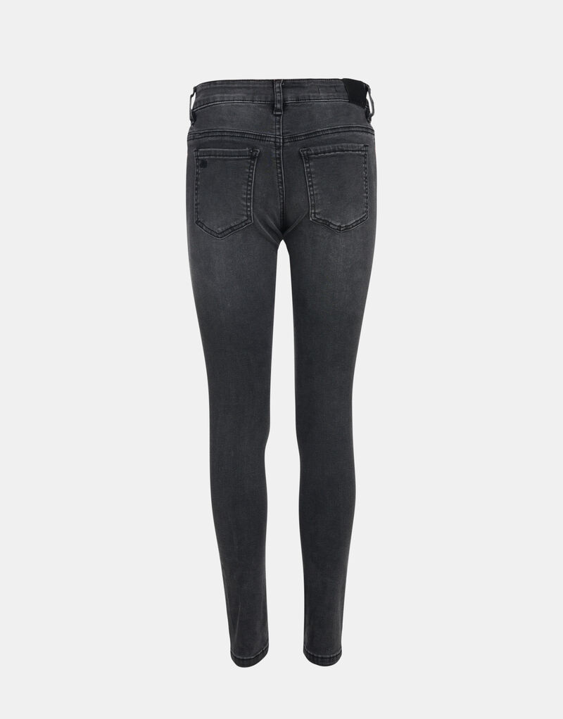 Celine Skinny Jeans
