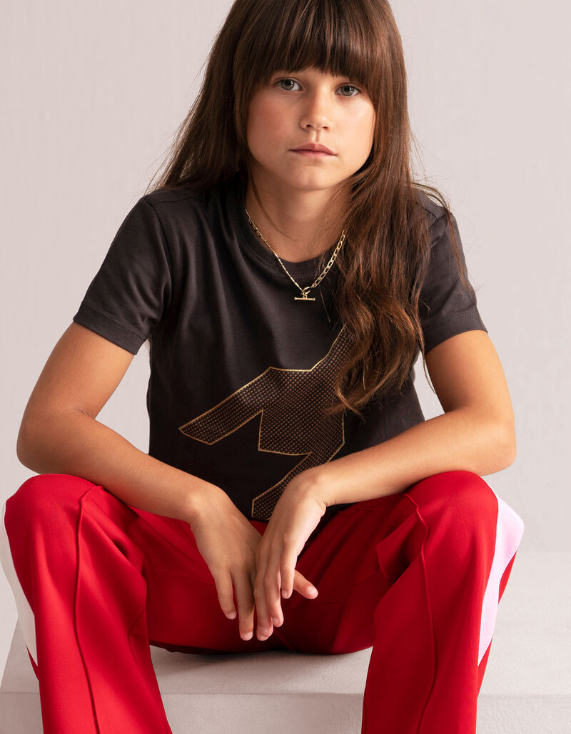 Lois T- Shirt