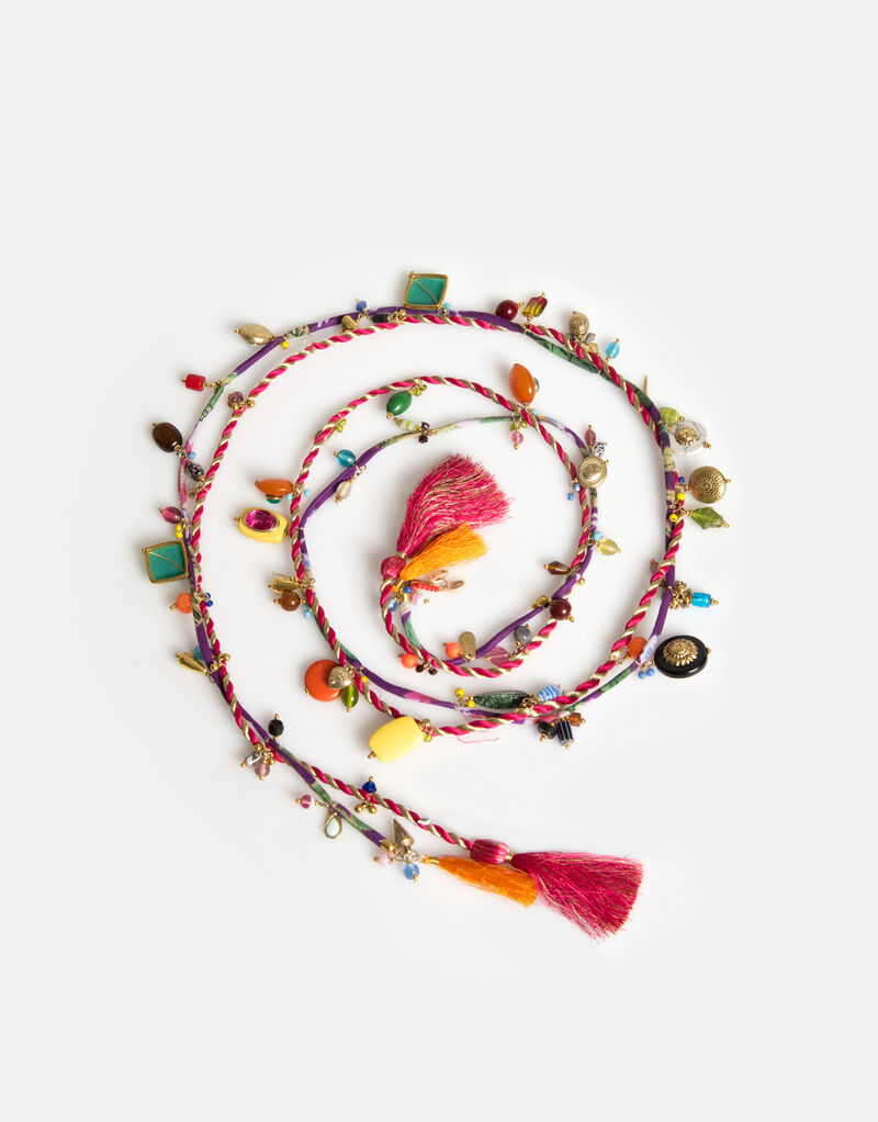 Riem