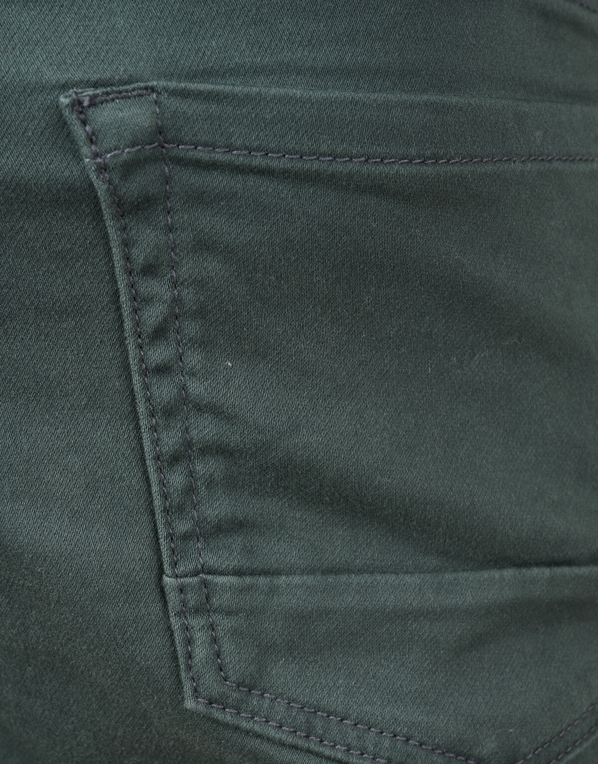 Pablo Short Refill