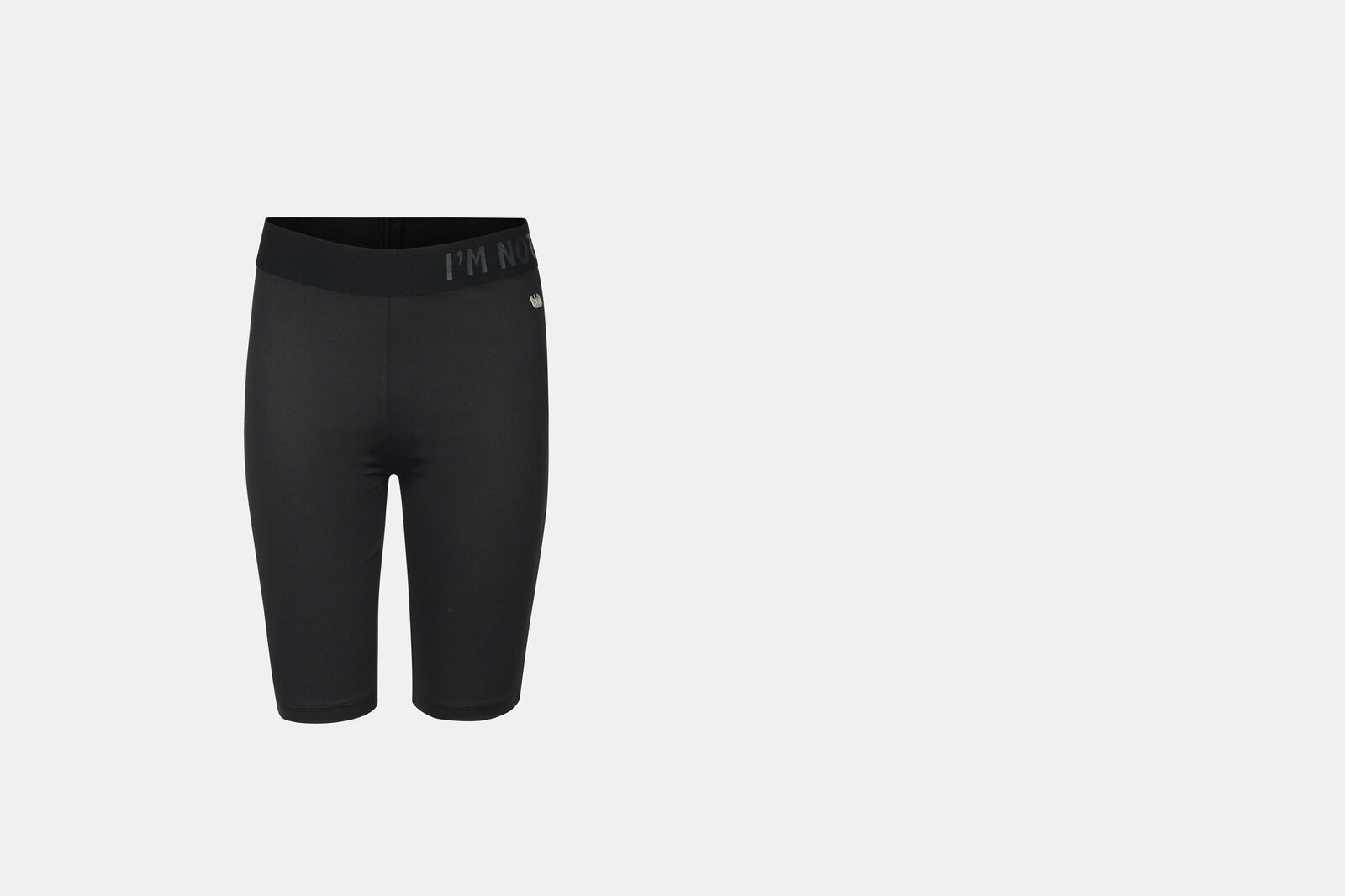 Jana Biker Short