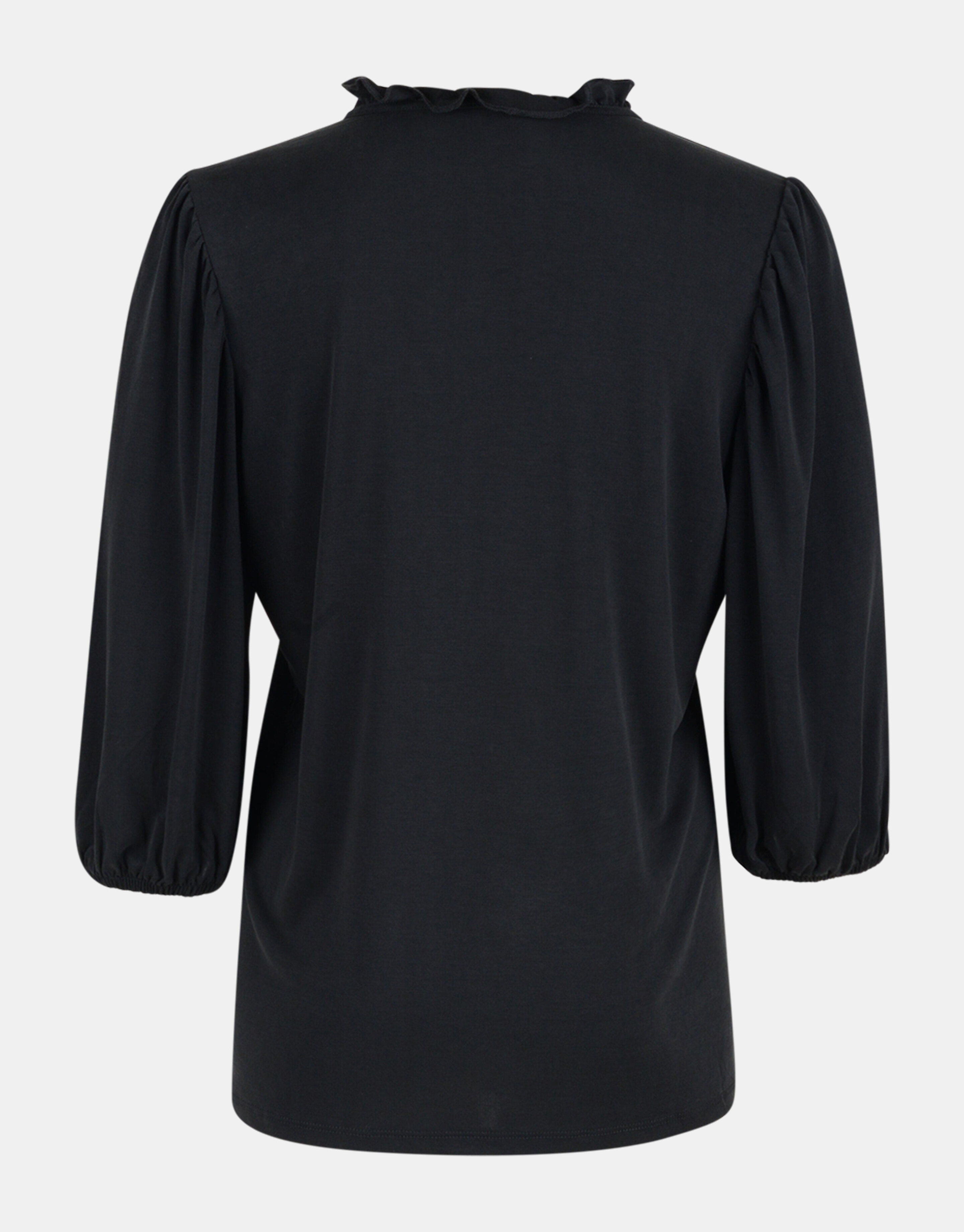 Hady Shortsleeve Top EKSEPT