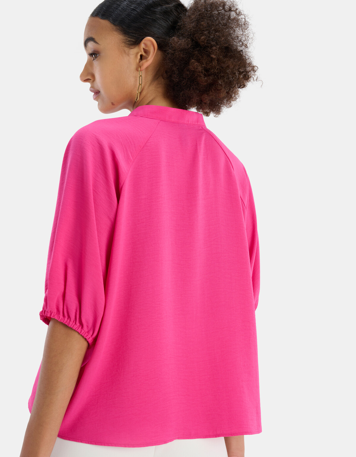 Bea Blouse SHOEBY WOMEN