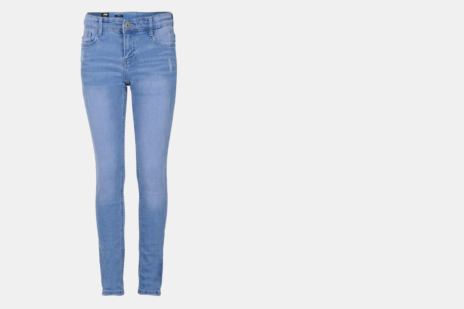 Boaz Skinny Jeans