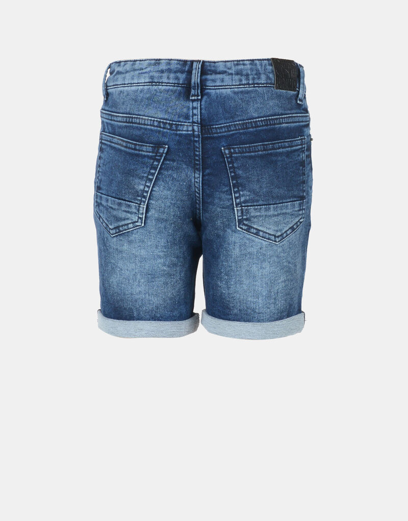 Otis Jog Short