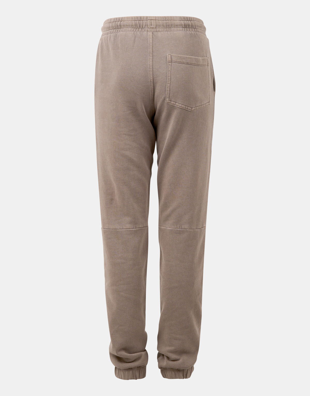 Miro Broek JILL&MITCH