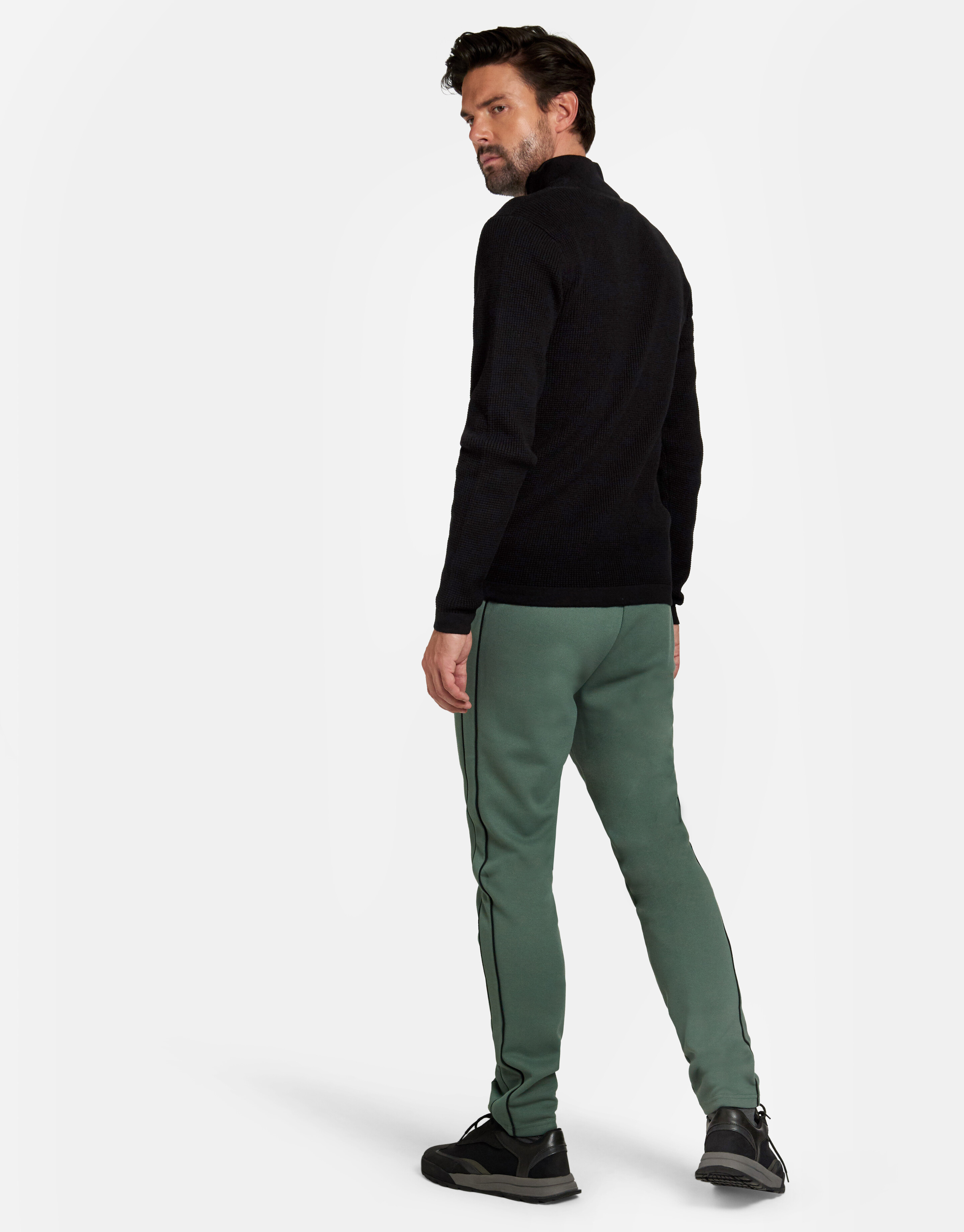 Freddy Trui Refill