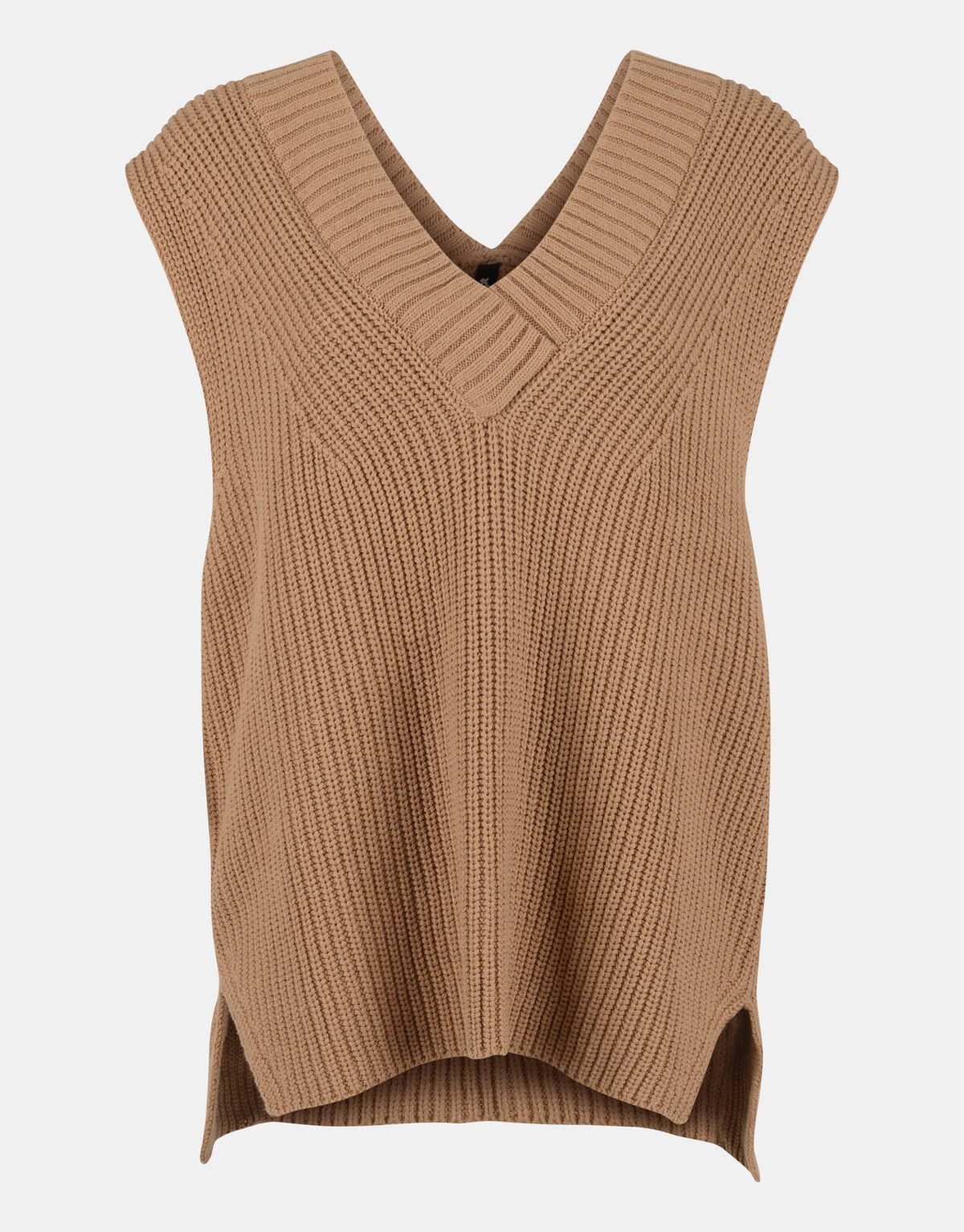 Brown Spencer EKSEPT