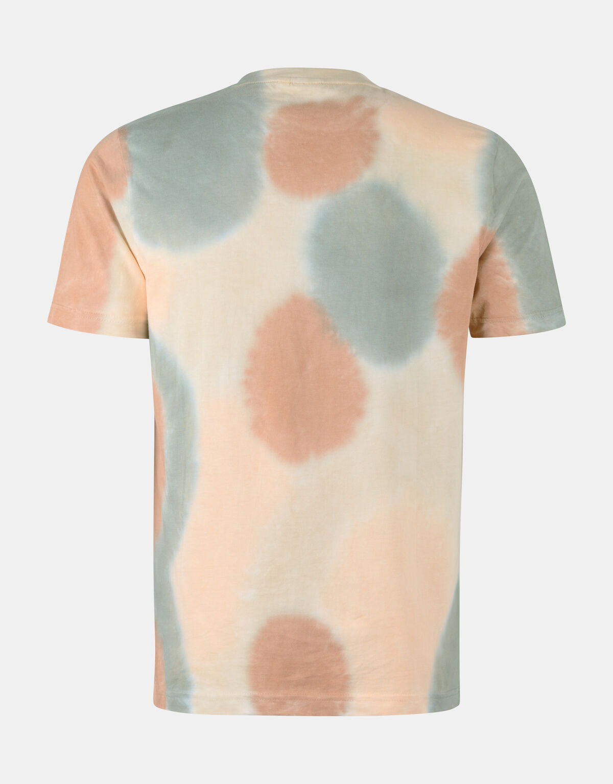 Colourfull T-shirt REFILL