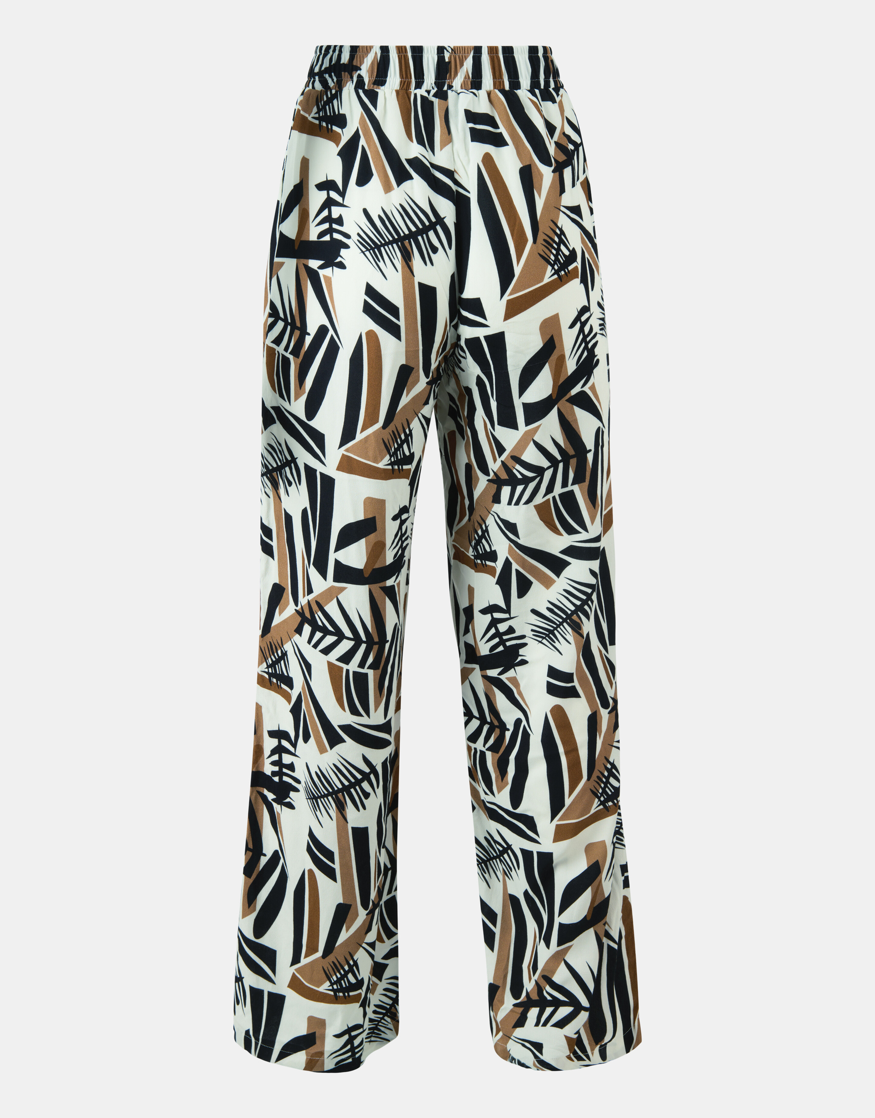 Becca Wide Leg SHOEBY WOMEN