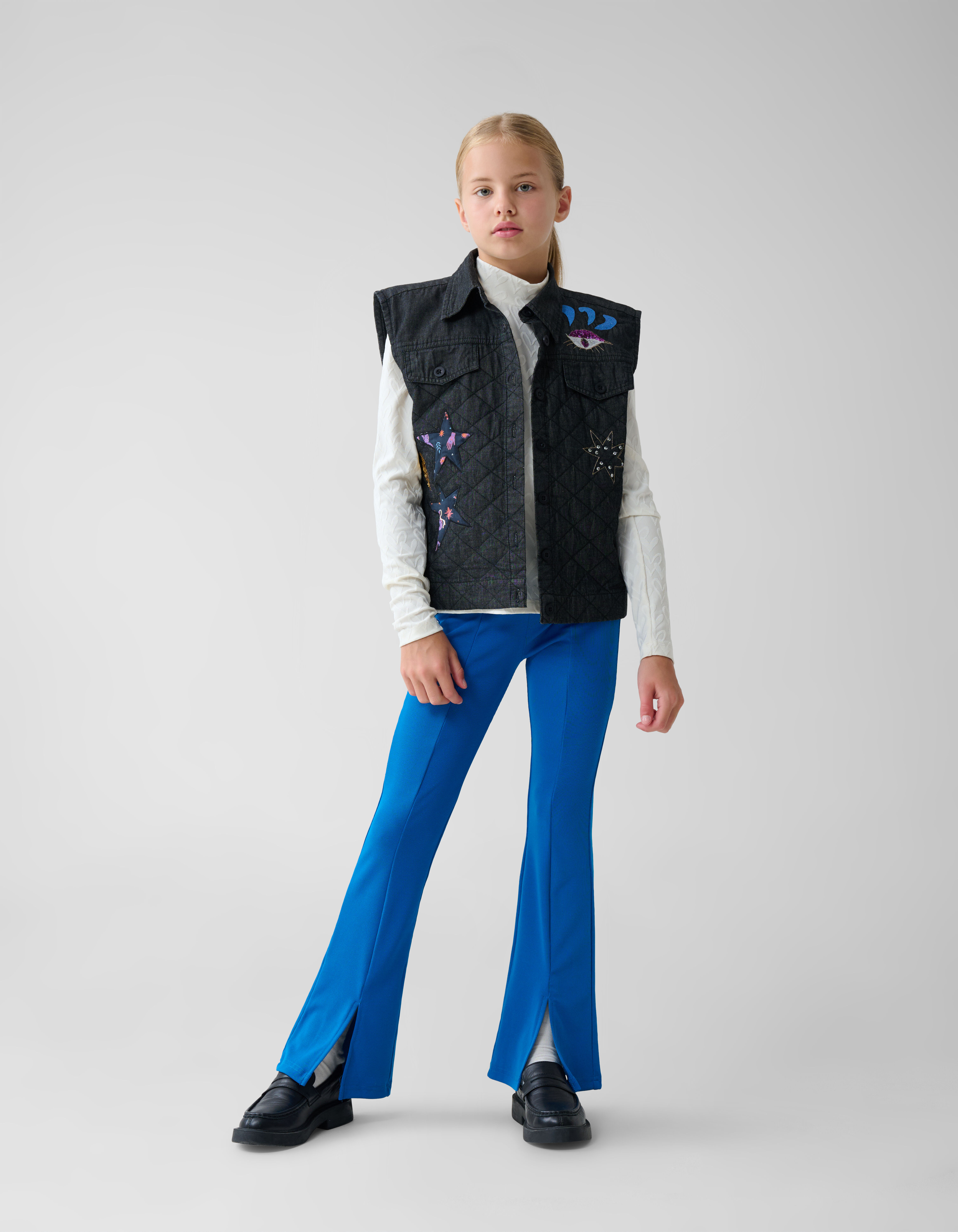 Shoeby kleding online