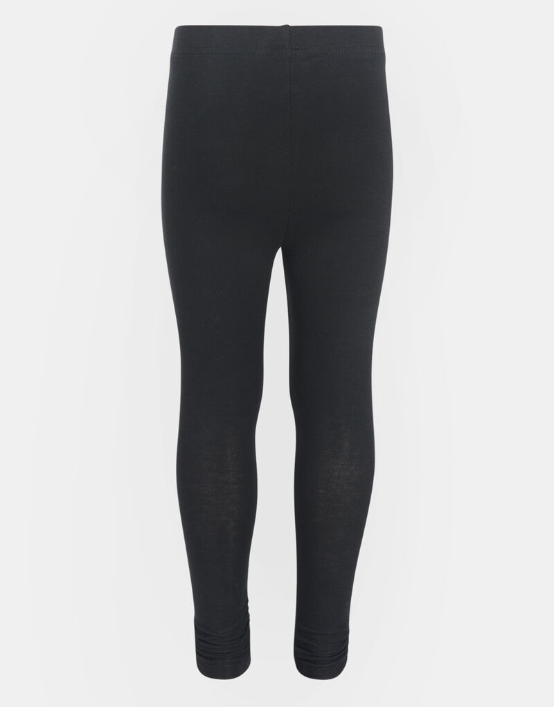 Elinda Legging