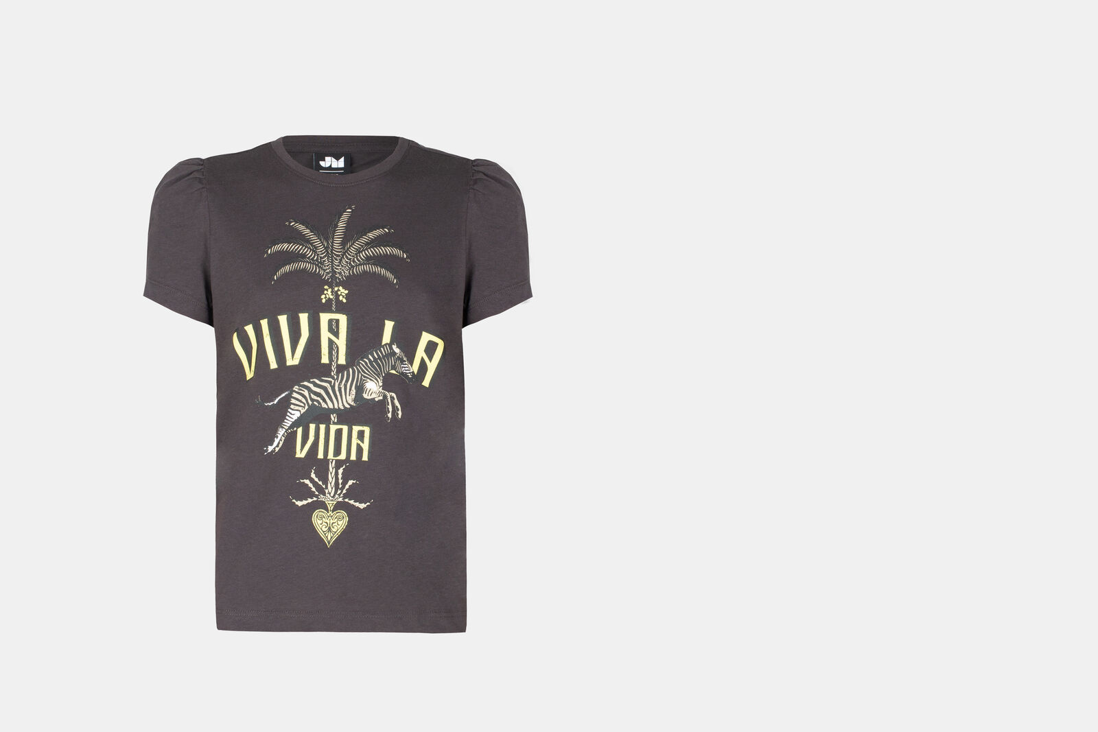 Vesco T-shirt