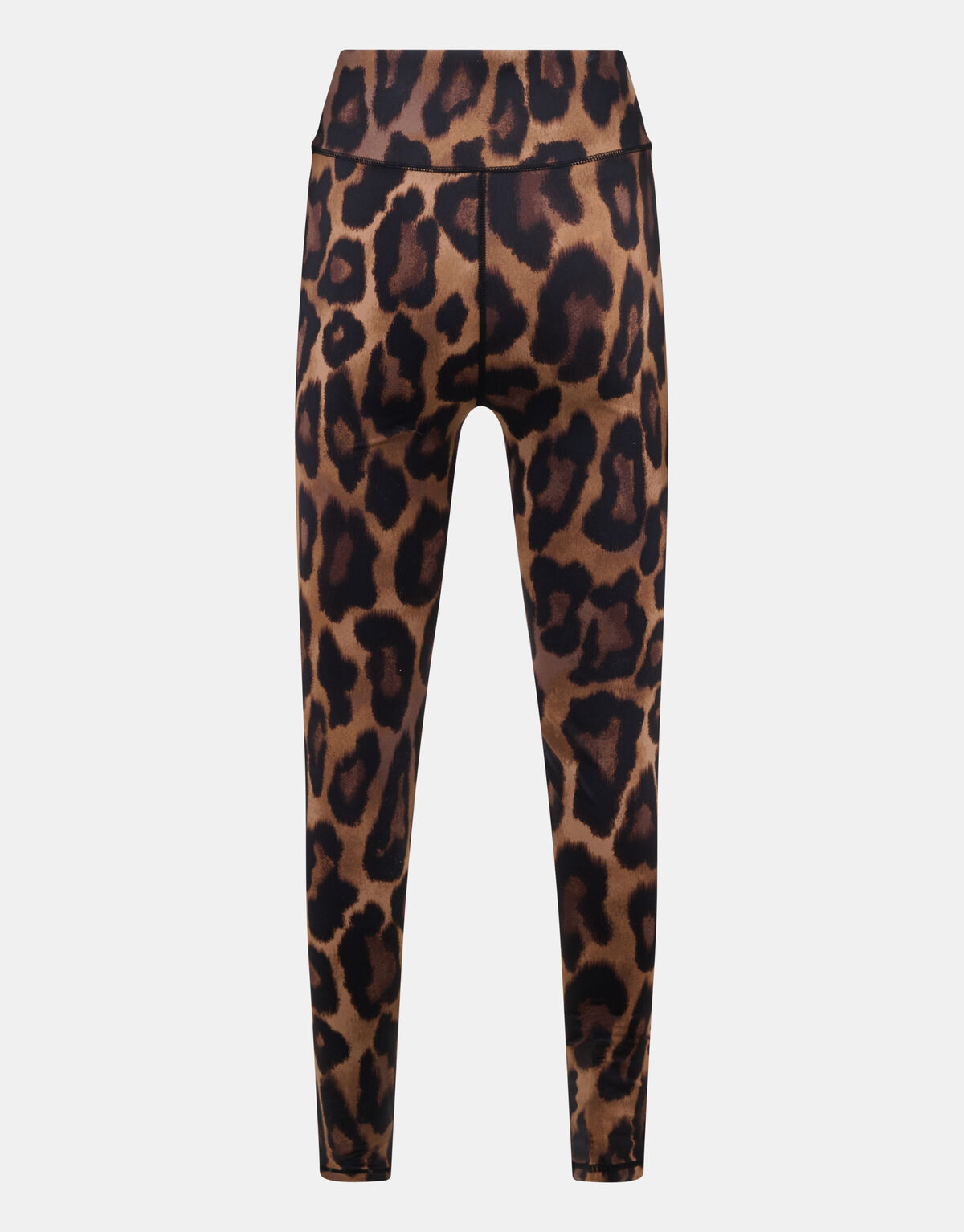 Charlie Printed Legging EKSEPT