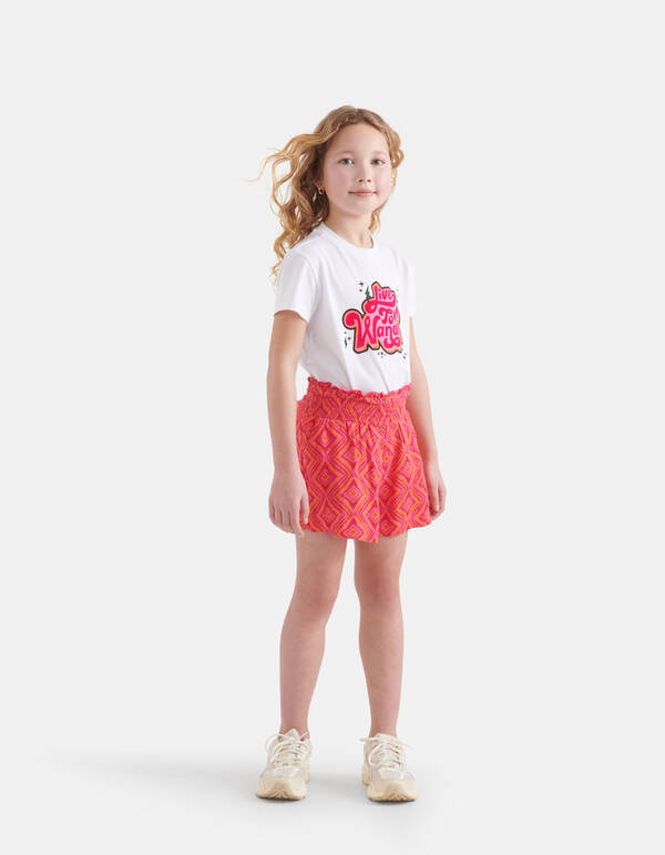 noedels Aanpassing academisch Meisjes Tops en T-shirts| koop online | Shoeby.nl | Koop nu online | Shoeby