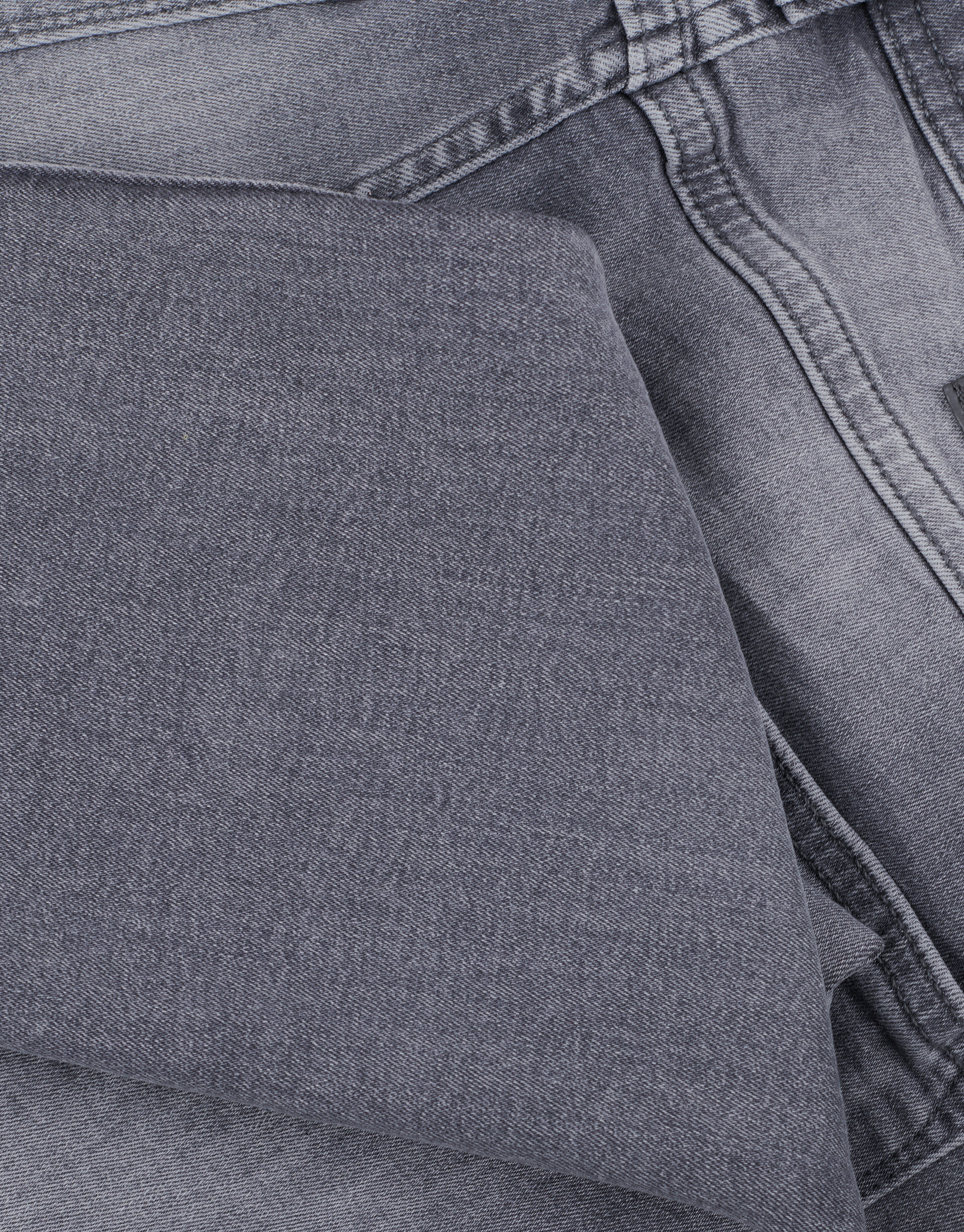 Skinny Jeans Jack Grey L34 Refill