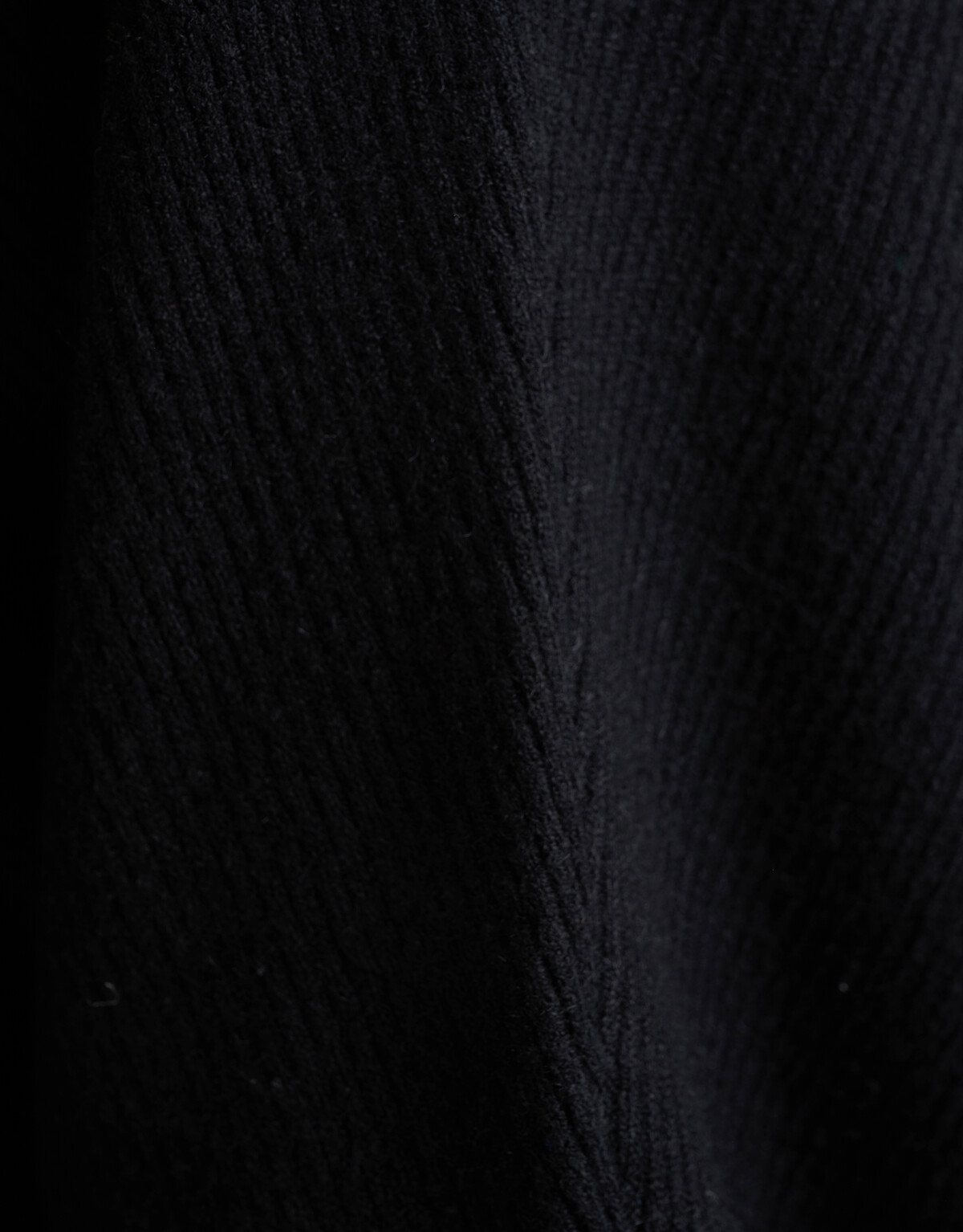 Viva Pullover SHOEBY WOMEN