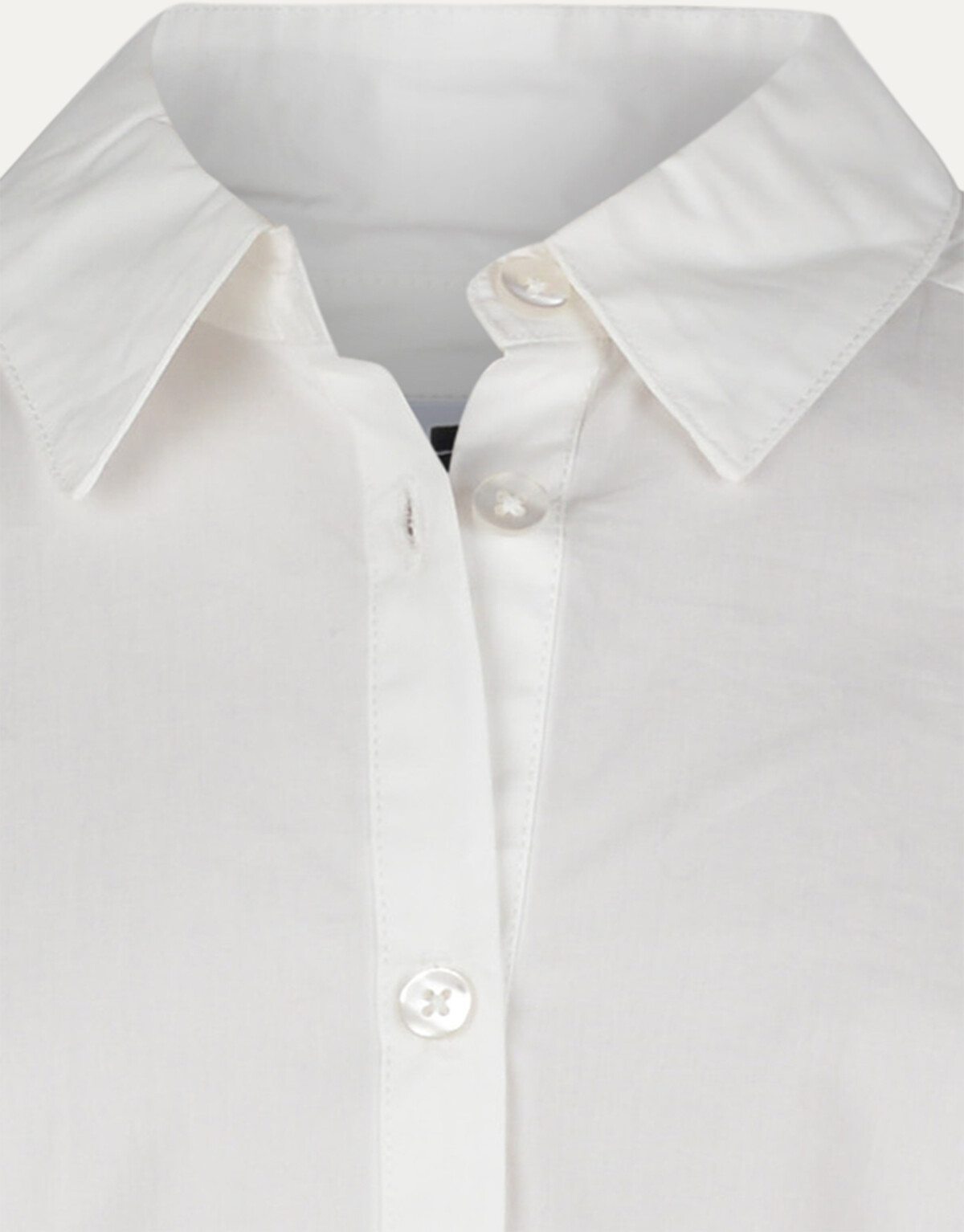Loiza Blouse Jill&Mitch