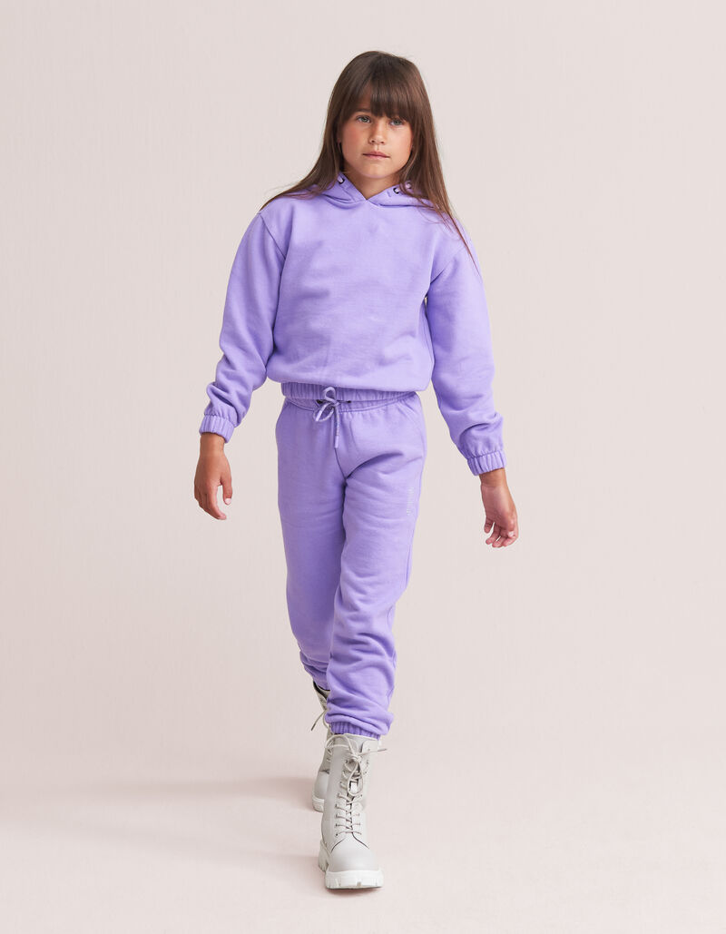 Stevie Jog Broek
