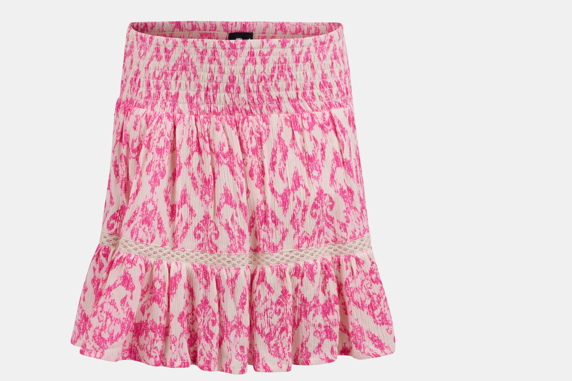 Duo Print Rok JILL&MITCH